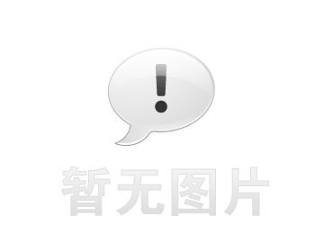 前郭尔罗斯白蚁防治本地推荐】专业团队为您解决白蚁隐患，守护家园安全